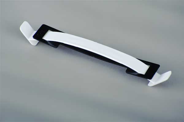 PRP-08